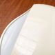 Italian Space Age Wall Lamps from the Mid-Century by Gerd Lange for Kartell, 1960s, Set of 2