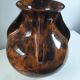 Vase vintage