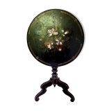 Table Napoleon III