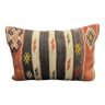 Traditional Vintage Pillow