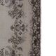 Vintage Turkish rug handmade 194x303 cm