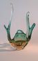 Murano glass centerpiece 1970.