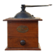 Peugeot Frères coffee grinder