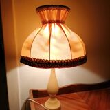 Vintage lamp