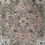 Moroccan Berber carpet 210x300cm