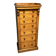 Wellington chest of drawers / file cabinet