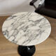 Side table - Gueridon - Occasional table