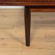 Mid-Century Rosewood Sideboard Model 37 by Arne Vodder for Sibast, Denmark, 1960s