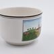 Small bowl Villeroy - Boch Design Naif Laplau