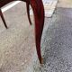 Commode ancienne marqueterie