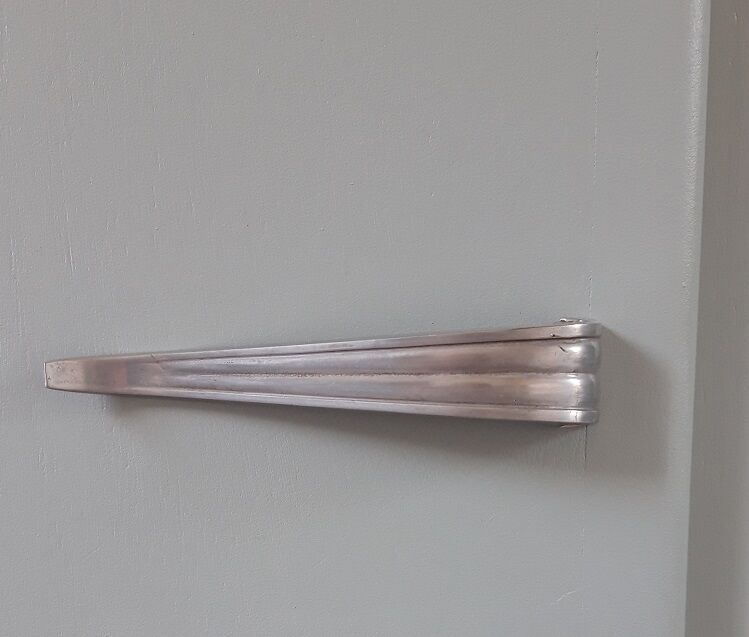 Parisian wardrobe 1960