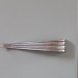 Parisian wardrobe 1960