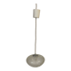 Suspension