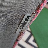 Steiner stingray coffee table