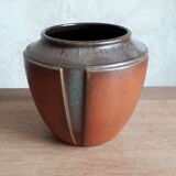 West Germany vase