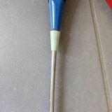 Vintage badminton rackets