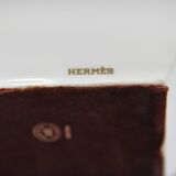 Hermes ashtray