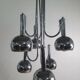 Suspension 70s