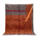 Authentic Handwoven Berber Moroccan Rug 200cmx300cm