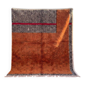 Tapis berbère marocain authentique tissé à la main 200cmx300cm