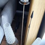 Lunel floor lamp