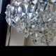 Lustre OTT International