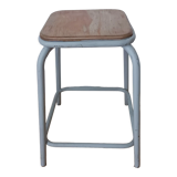 Industrial stool