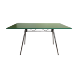 Vintage table