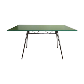 Vintage table