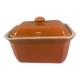 Émile Henry Terrine