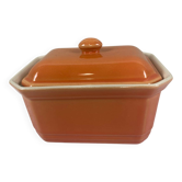 Émile Henry Terrine