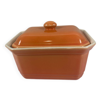 Terrine Émile Henry