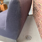 2-seater sofa from the 80s