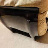 fauteuil ligne Roset MARSALA