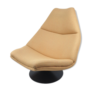 fauteuil modèle F510