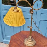 Lampe de bureau