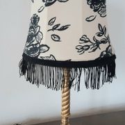 Lampe