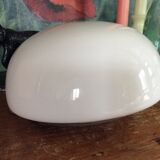 Vintage ceiling lamp