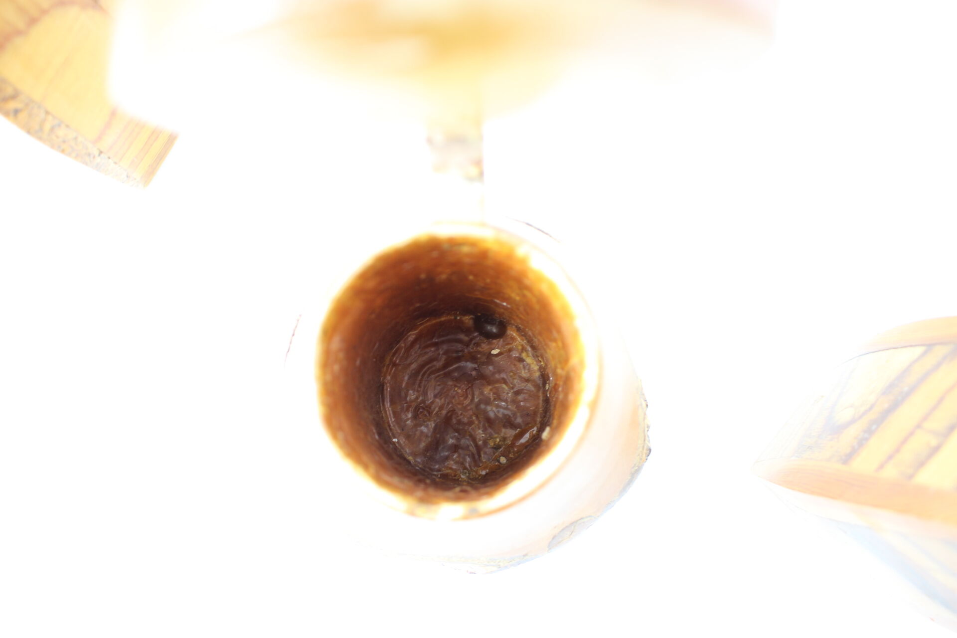 Wooden Handmade Items 1950s,Czechoslovakia