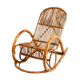 Rocking-chair by Rohe Noordwolde 1960s