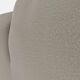 High-end gray sofa Maralunga by Vico Magistretti for Cassina