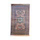 Vintage Pakistani carpets