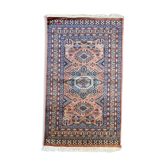 Tapis pakistanais vintage