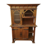 Buffet art nouveau asymetrique