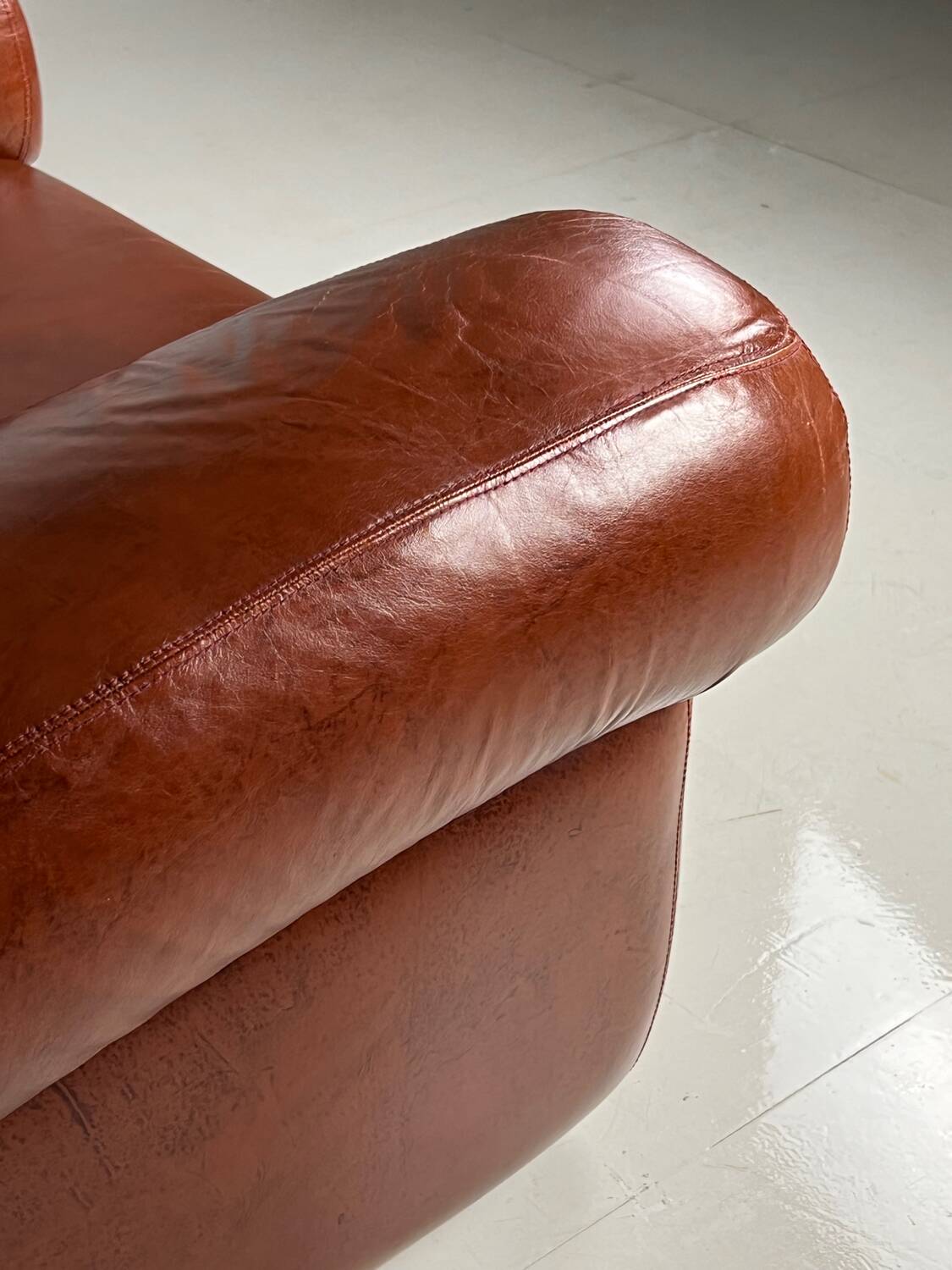 Itslian design chairs