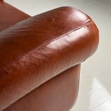 Itslian design chairs