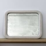 Vintage american mirror