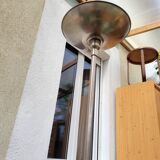 Pander Amsterdam floor lamp 50s