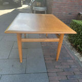 Table basse Bovenkamp