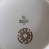 Bareuther coffee maker